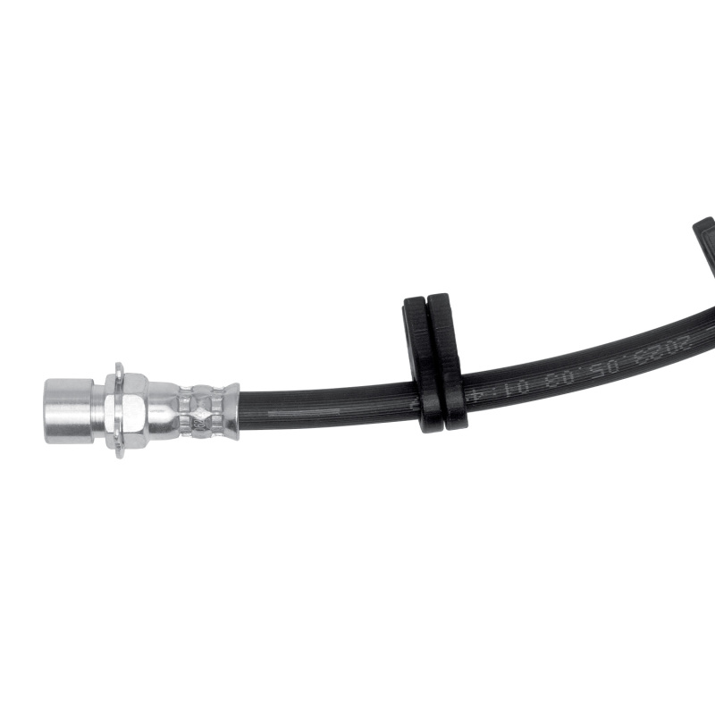 Chevrolet C70 Kodiak Brake Hose - Front Right - R1 Concepts - `03-`09